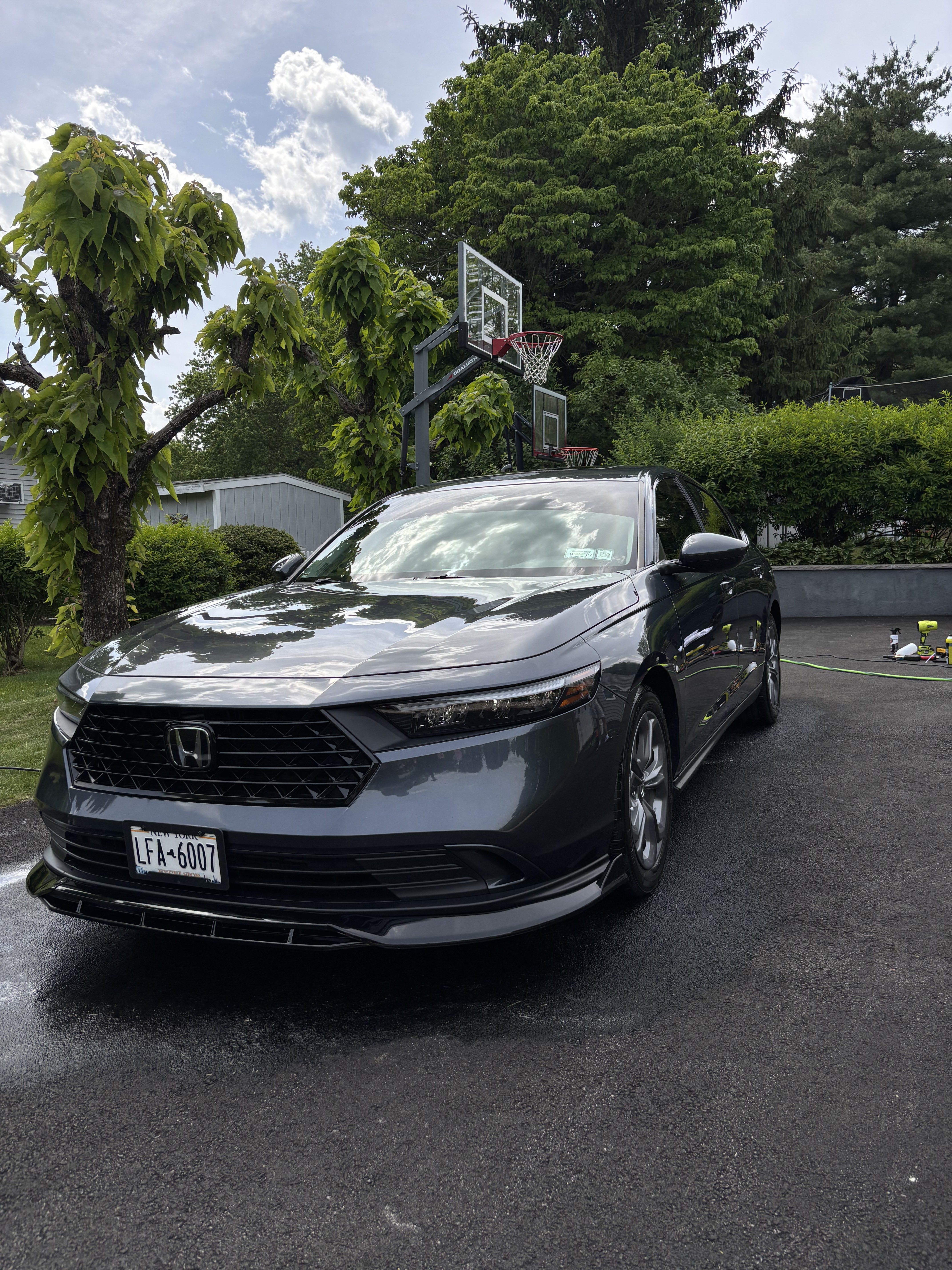 H&D Prestige Detailing — detailing showcase